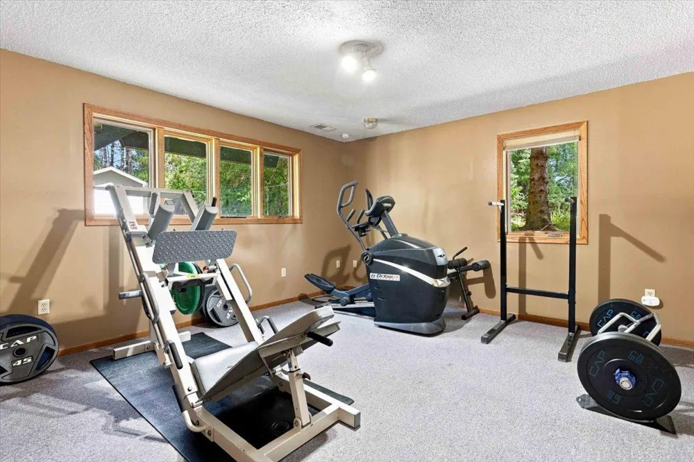 704 Bean Avenue Mora, MN 55051
