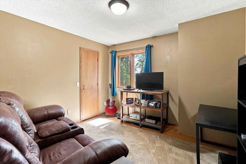 704 Bean Avenue Mora, MN 55051