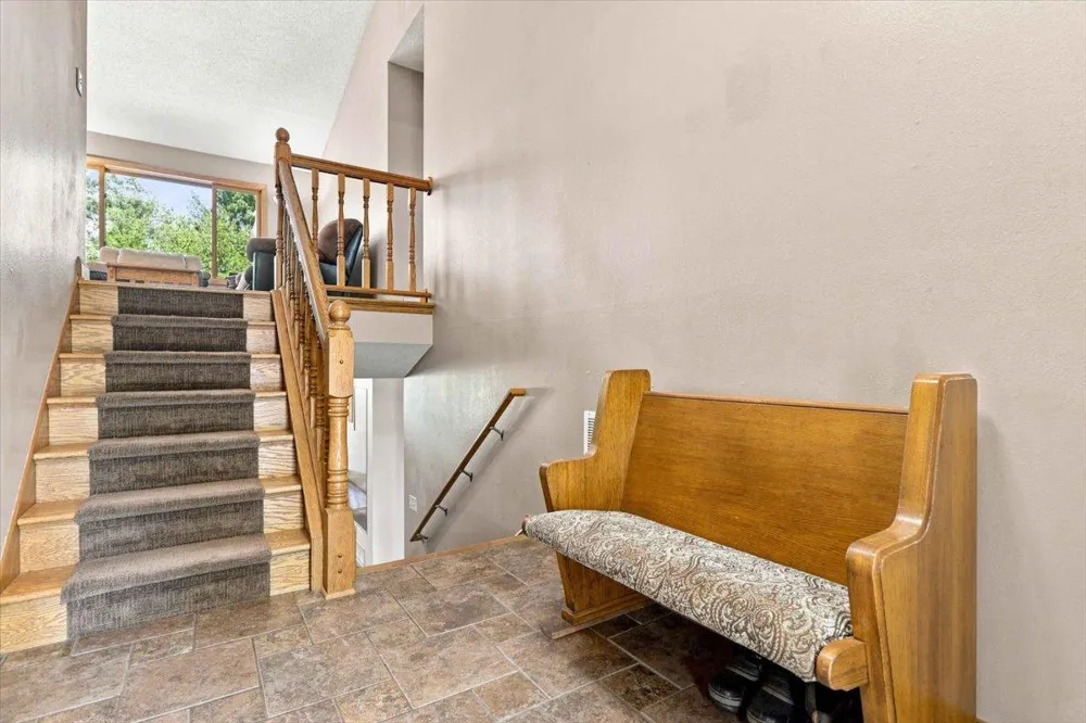 704 Bean Avenue Mora, MN 55051