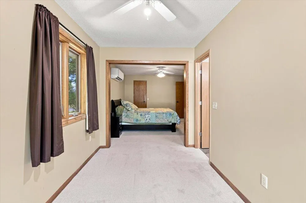 704 Bean Avenue Mora, MN 55051