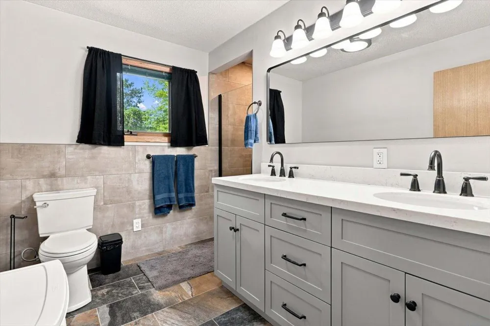 704 Bean Avenue Mora, MN 55051