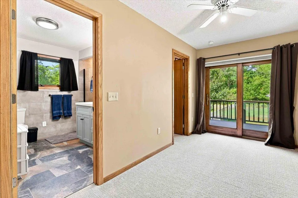704 Bean Avenue Mora, MN 55051