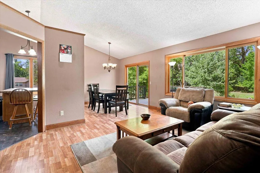 704 Bean Avenue Mora, MN 55051