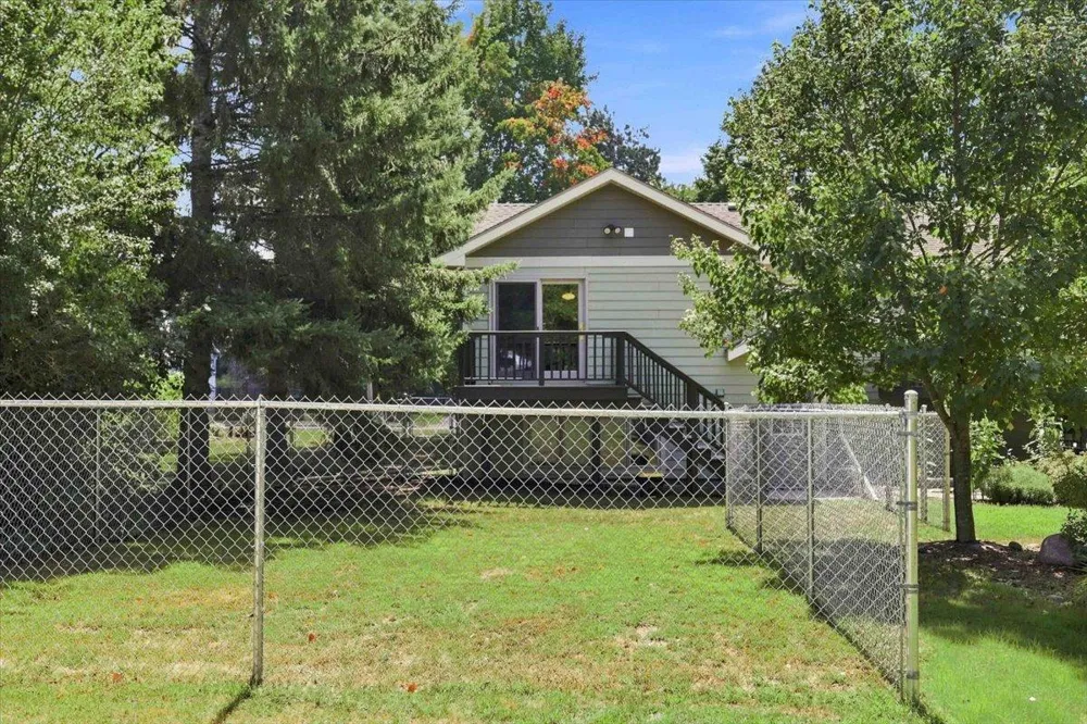 704 Bean Avenue Mora, MN 55051