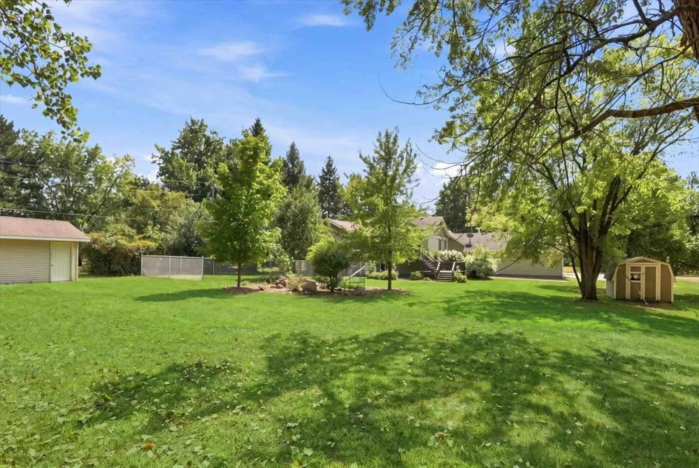 704 Bean Avenue Mora, MN 55051