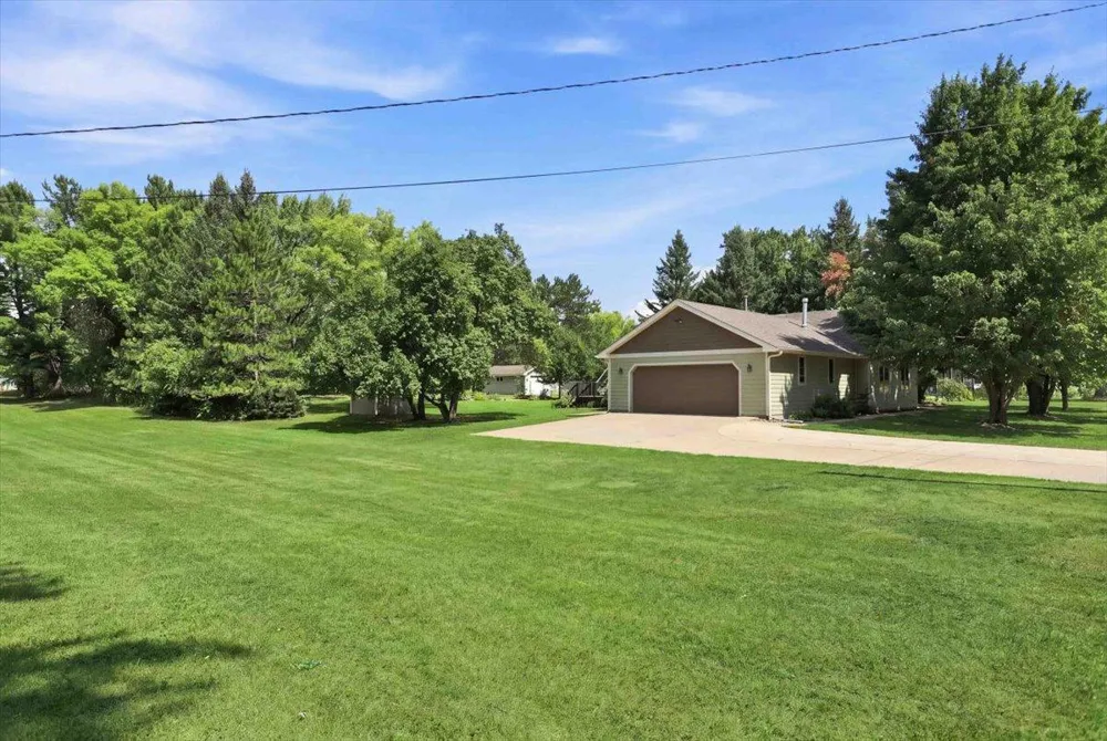 704 Bean Avenue Mora, MN 55051
