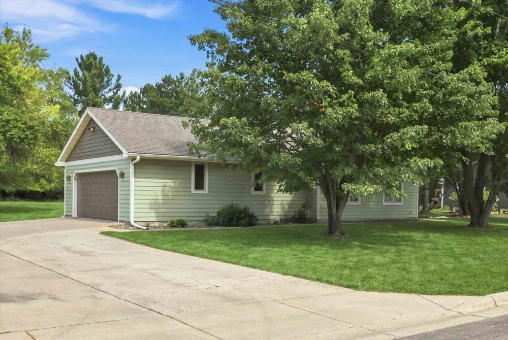 704 Bean Avenue Mora, MN 55051