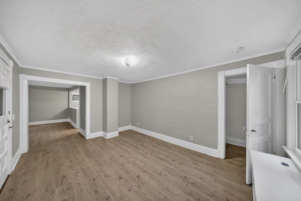 704 Viking Avenue S Lanesboro, MN 55949