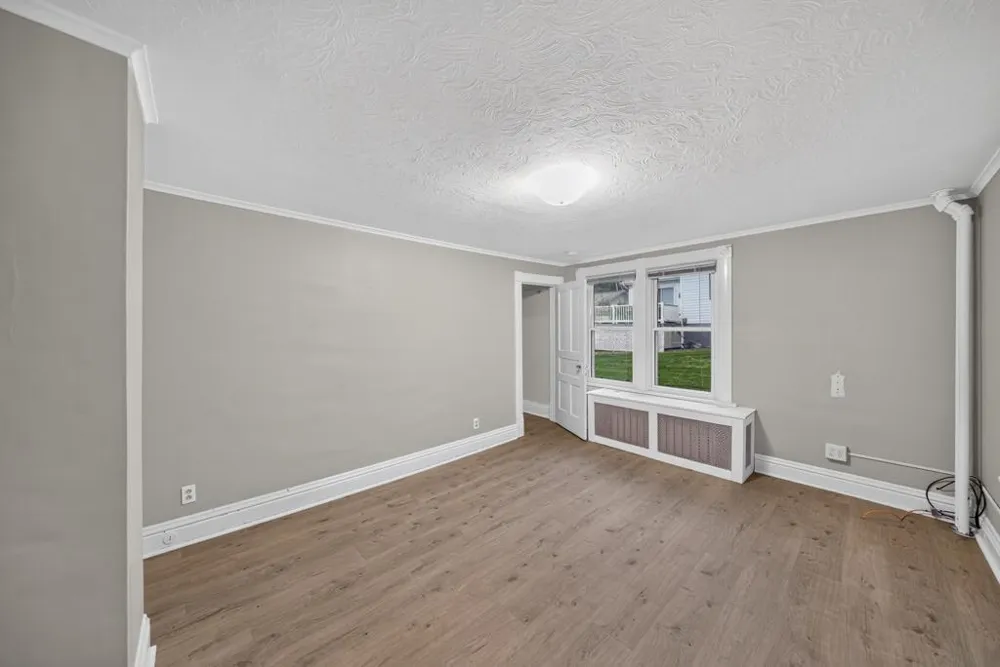704 Viking Avenue S Lanesboro, MN 55949