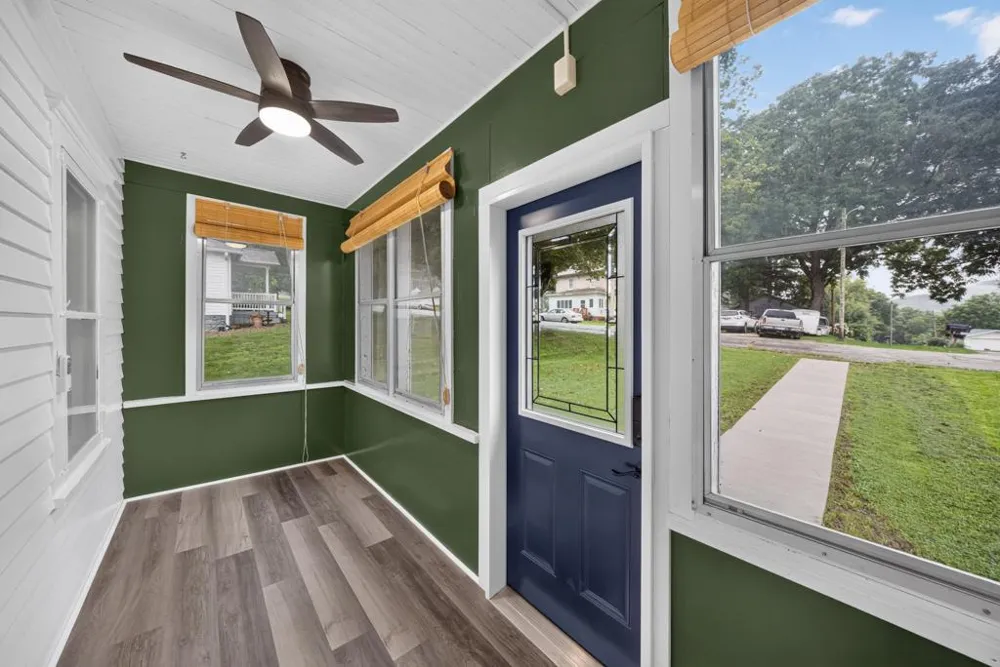 704 Viking Avenue S Lanesboro, MN 55949