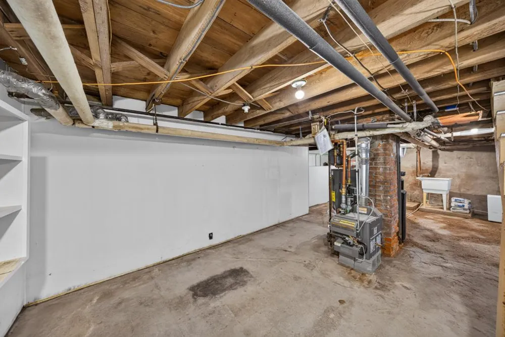704 Viking Avenue S Lanesboro, MN 55949
