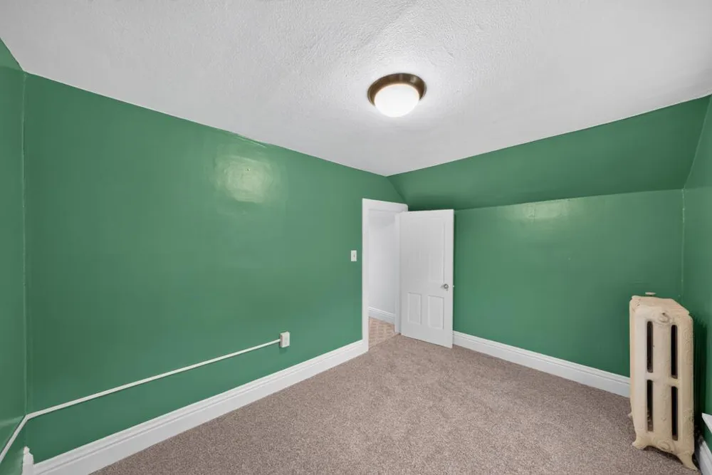 704 Viking Avenue S Lanesboro, MN 55949