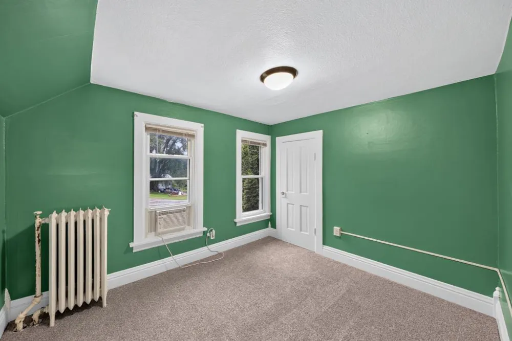 704 Viking Avenue S Lanesboro, MN 55949