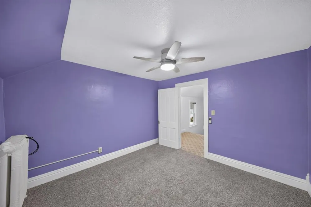 704 Viking Avenue S Lanesboro, MN 55949