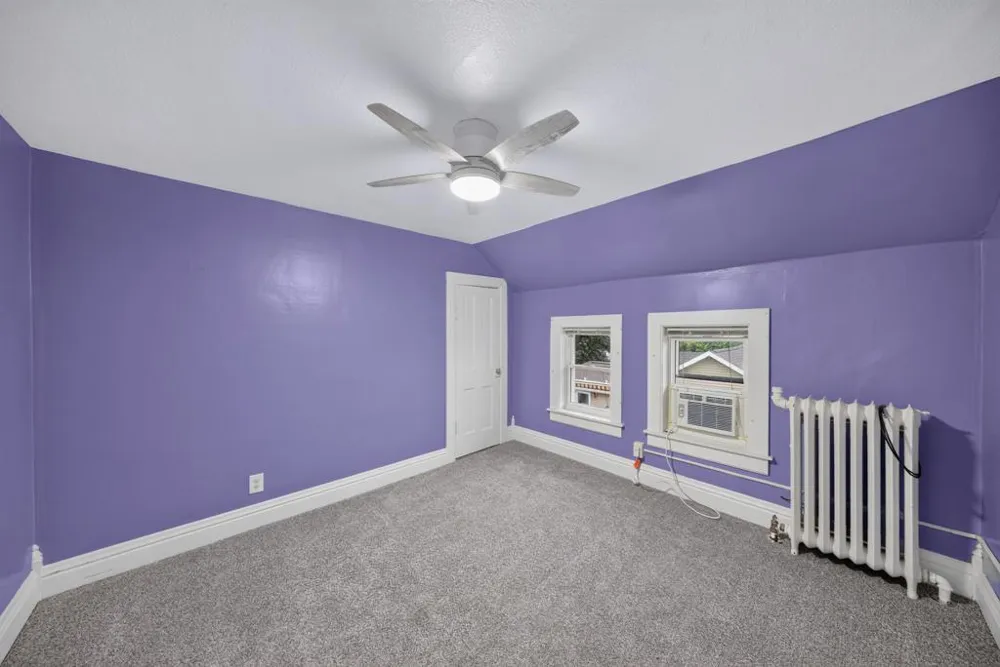 704 Viking Avenue S Lanesboro, MN 55949