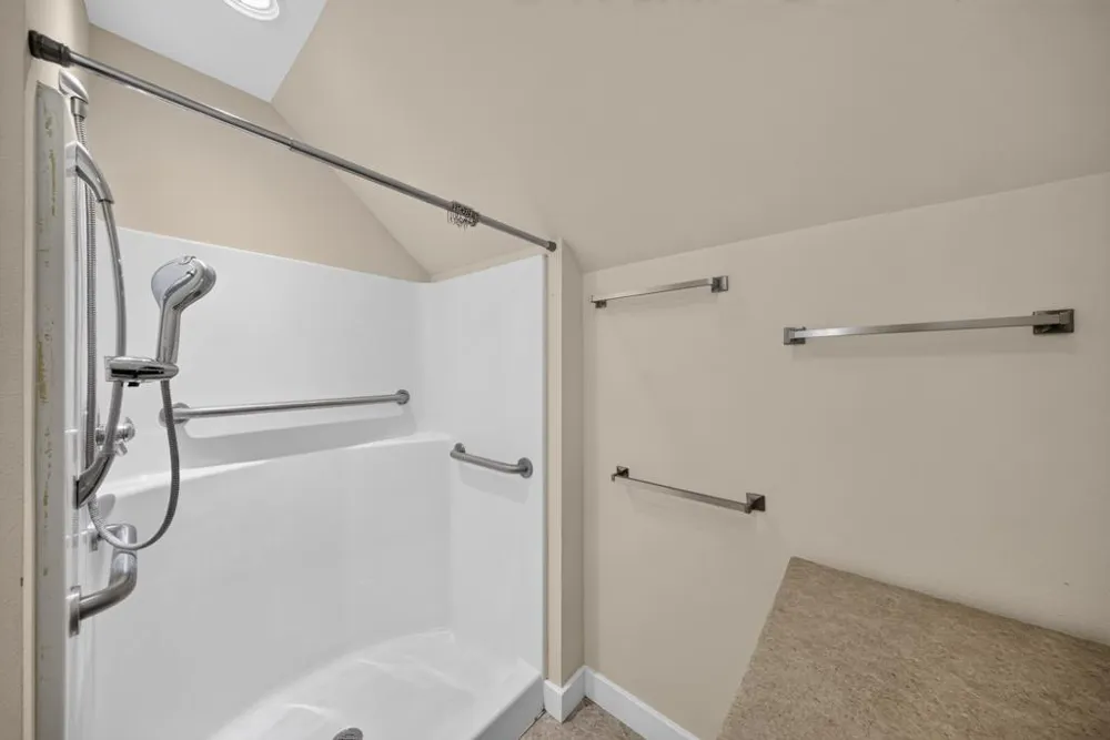 704 Viking Avenue S Lanesboro, MN 55949