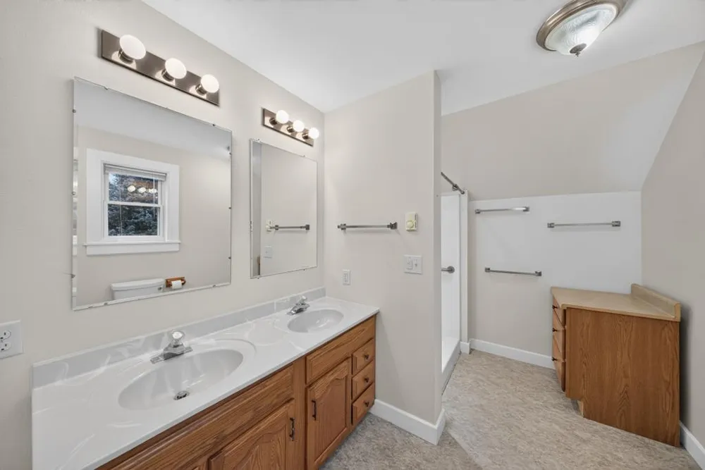 704 Viking Avenue S Lanesboro, MN 55949