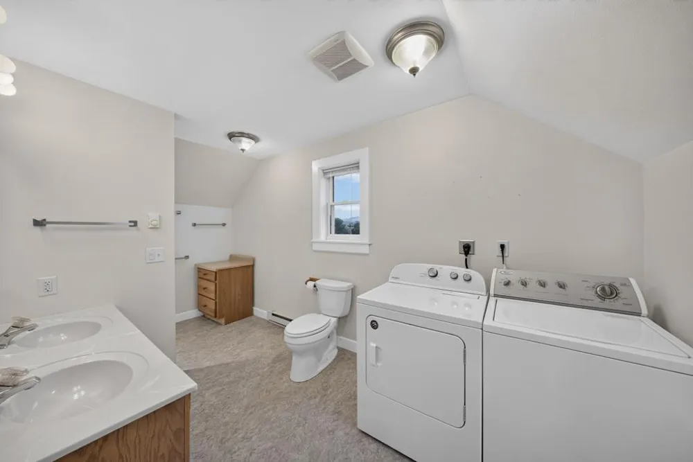 704 Viking Avenue S Lanesboro, MN 55949