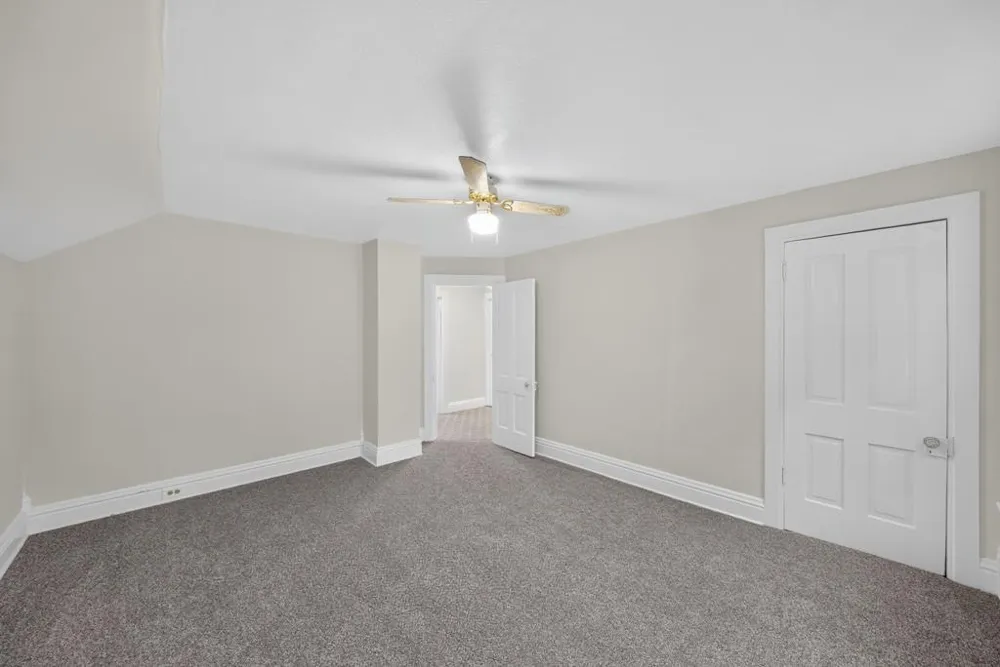 704 Viking Avenue S Lanesboro, MN 55949