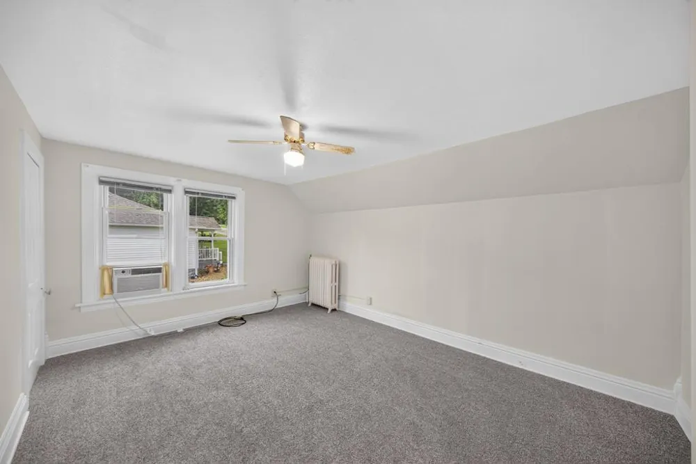 704 Viking Avenue S Lanesboro, MN 55949