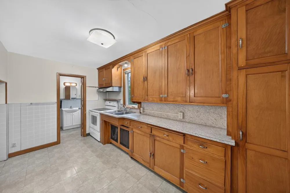 704 Viking Avenue S Lanesboro, MN 55949