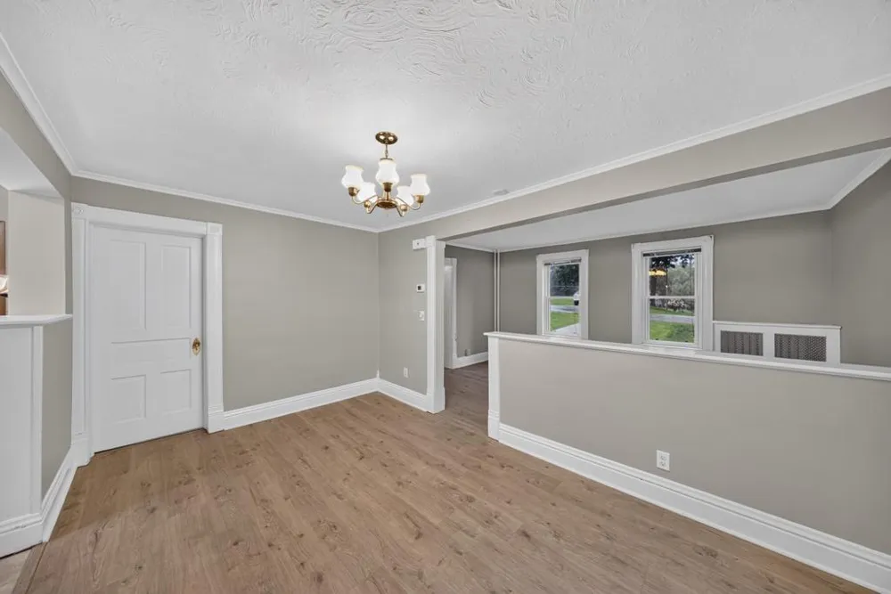 704 Viking Avenue S Lanesboro, MN 55949