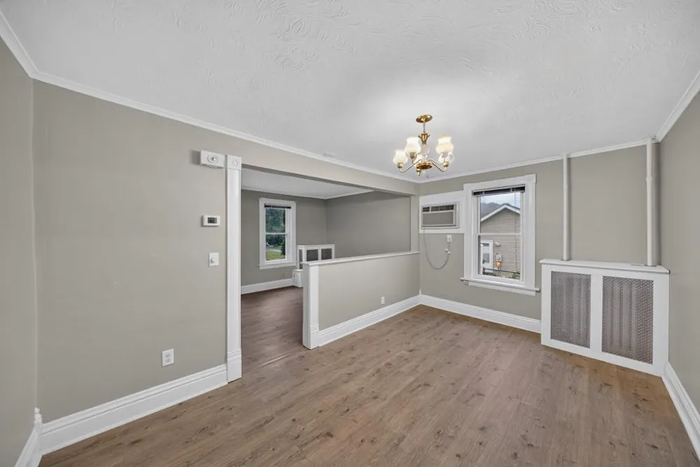 704 Viking Avenue S Lanesboro, MN 55949