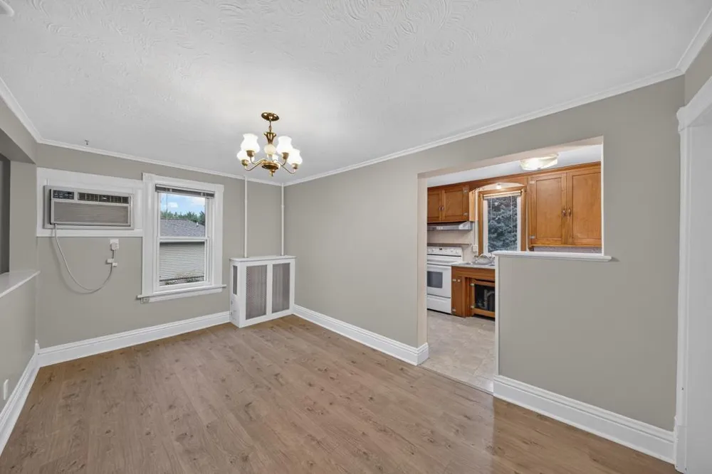 704 Viking Avenue S Lanesboro, MN 55949