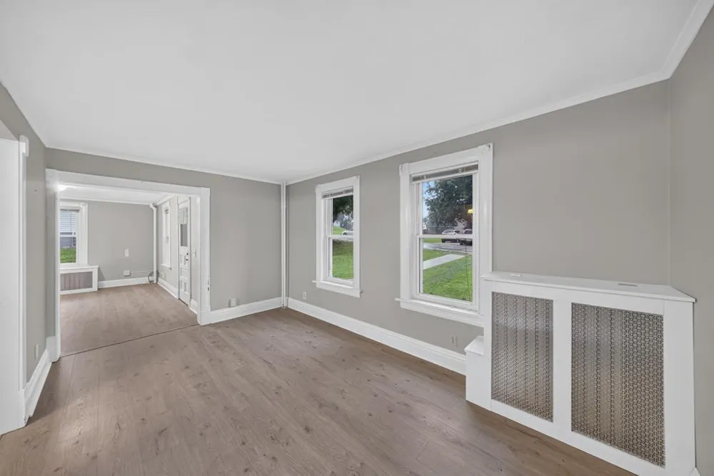 704 Viking Avenue S Lanesboro, MN 55949