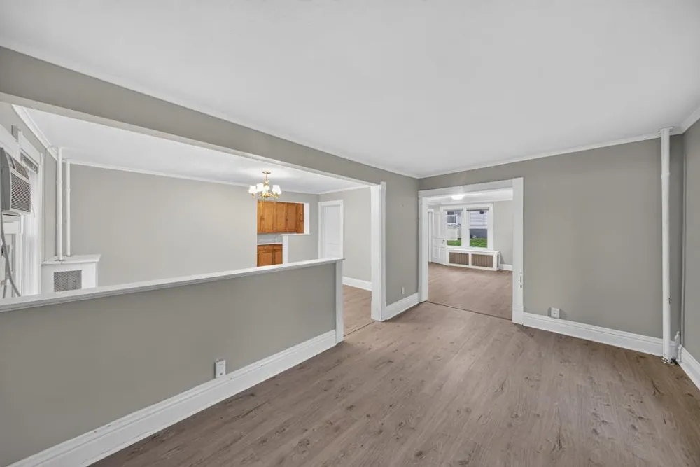 704 Viking Avenue S Lanesboro, MN 55949
