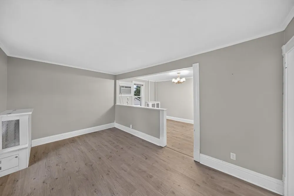 704 Viking Avenue S Lanesboro, MN 55949
