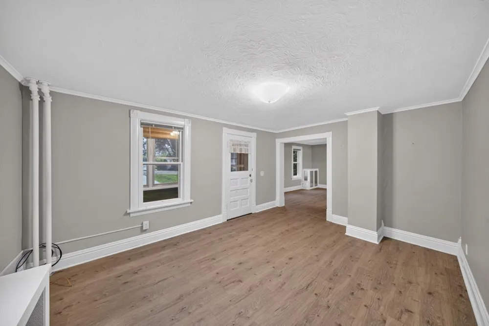 704 Viking Avenue S Lanesboro, MN 55949