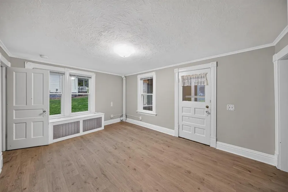 704 Viking Avenue S Lanesboro, MN 55949