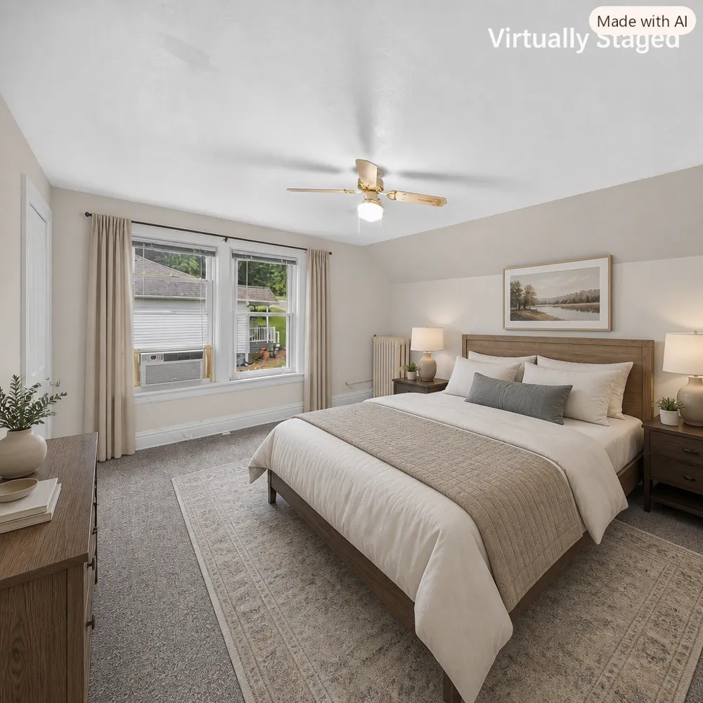 704 Viking Avenue S Lanesboro, MN 55949