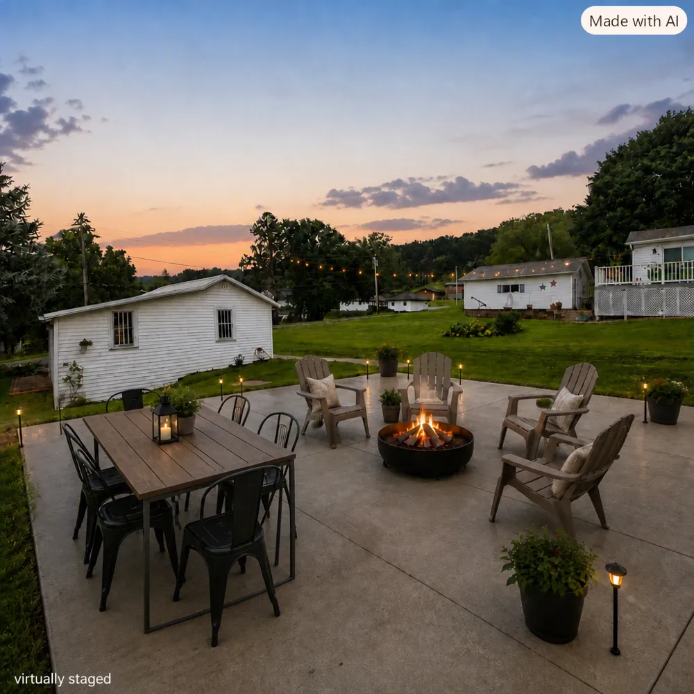 704 Viking Avenue S Lanesboro, MN 55949