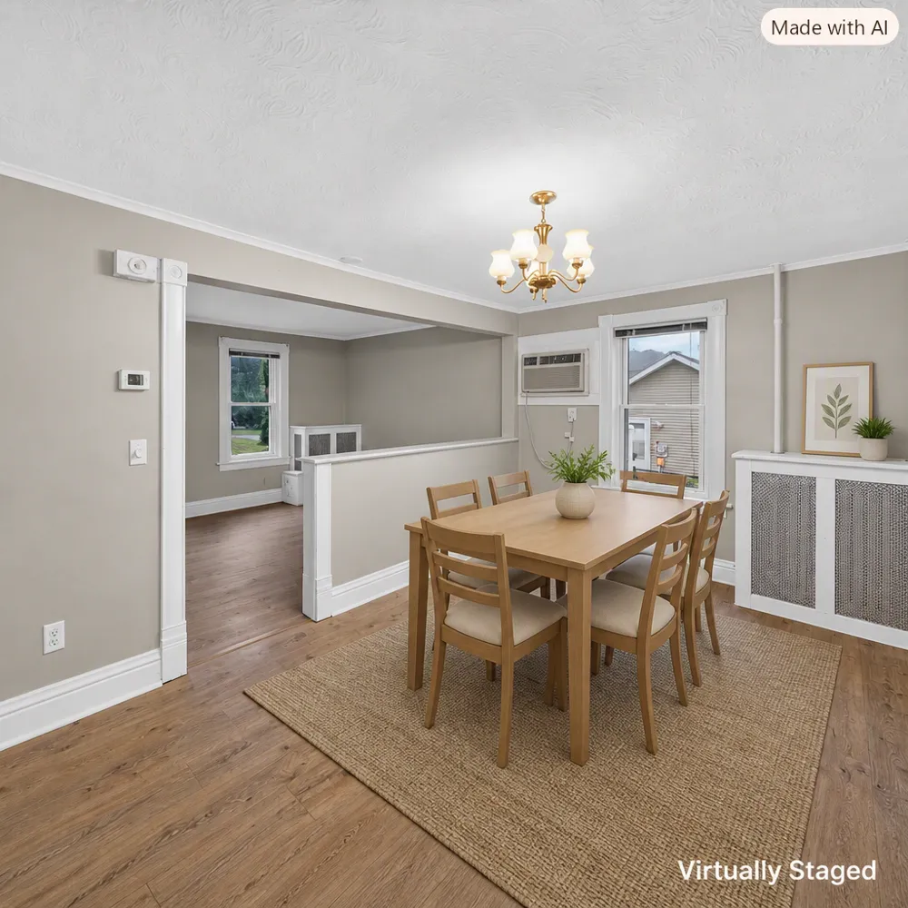 704 Viking Avenue S Lanesboro, MN 55949