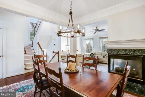 43804 BENT CREEK TERRACE
