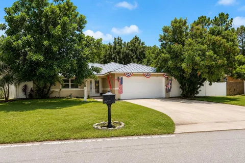 9380 CALLIANDRA DRIVE