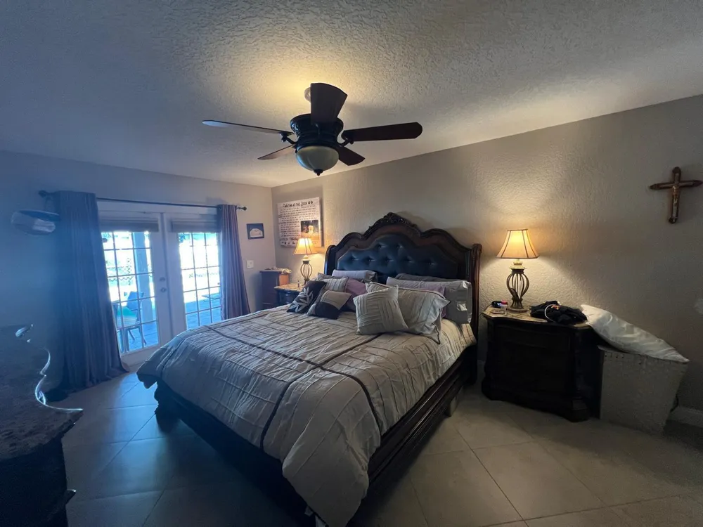 9380 Calliandra Drive Boynton Beach, FL 33436