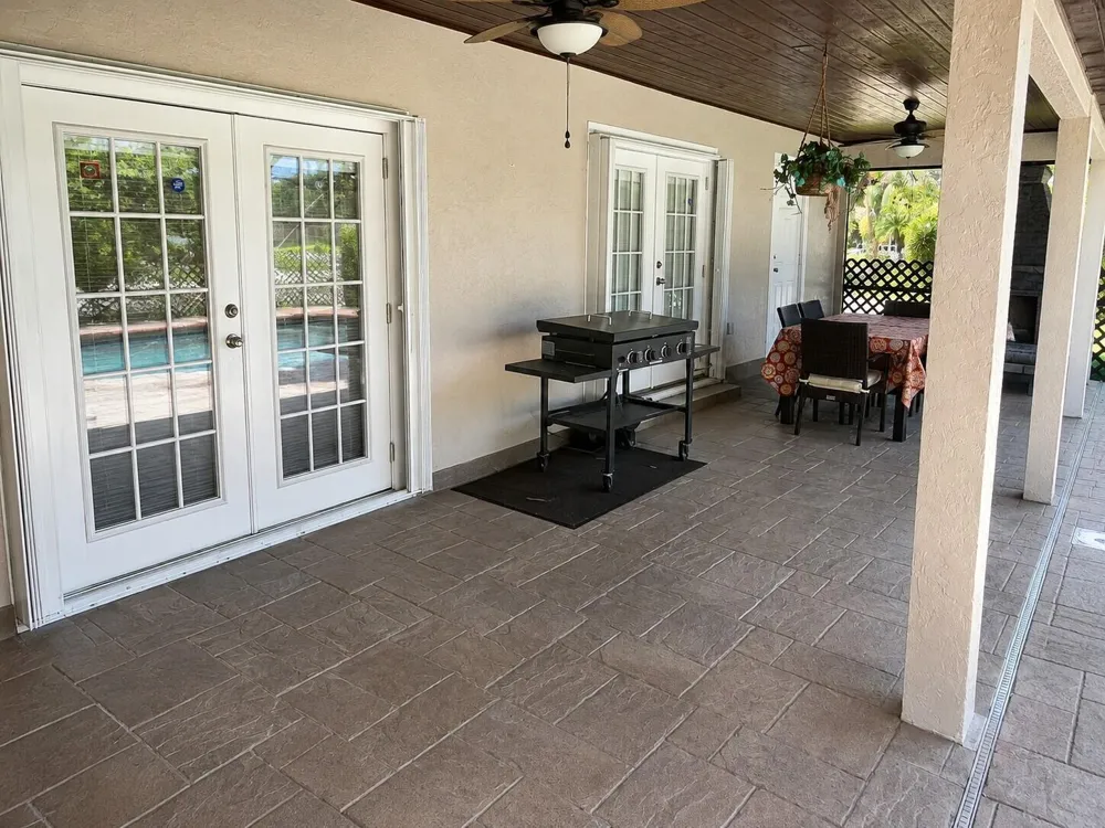 9380 Calliandra Drive Boynton Beach, FL 33436