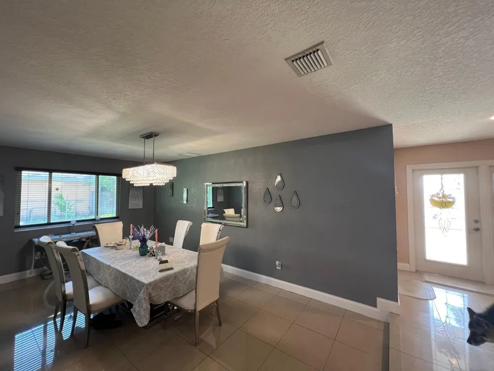 9380 Calliandra Drive Boynton Beach, FL 33436