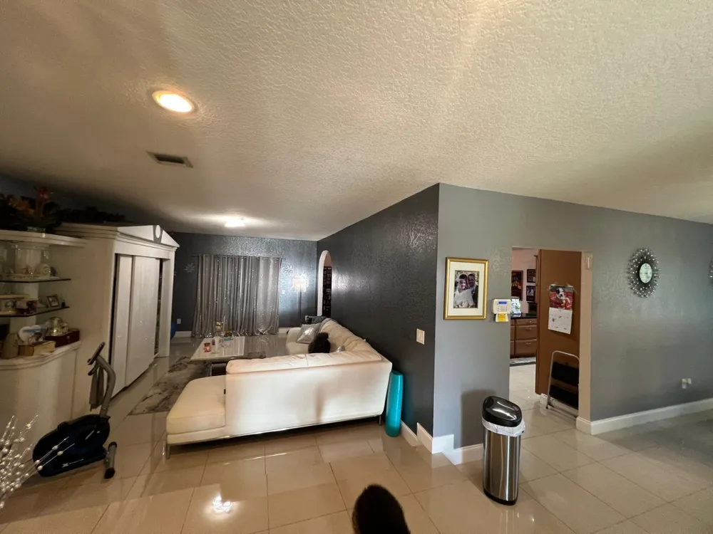 9380 Calliandra Drive Boynton Beach, FL 33436