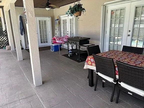9380 Calliandra Drive Boynton Beach, FL 33436