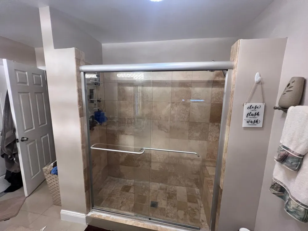 9380 Calliandra Drive Boynton Beach, FL 33436