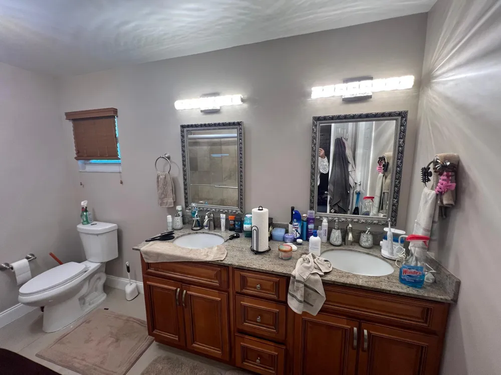 9380 Calliandra Drive Boynton Beach, FL 33436