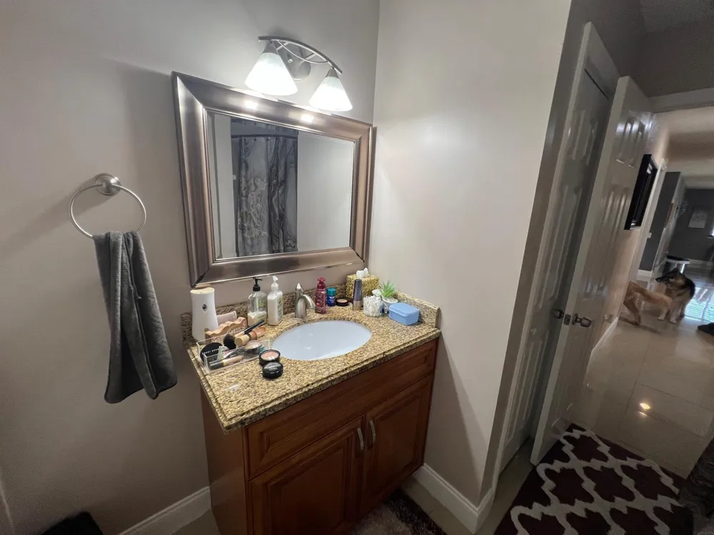 9380 Calliandra Drive Boynton Beach, FL 33436