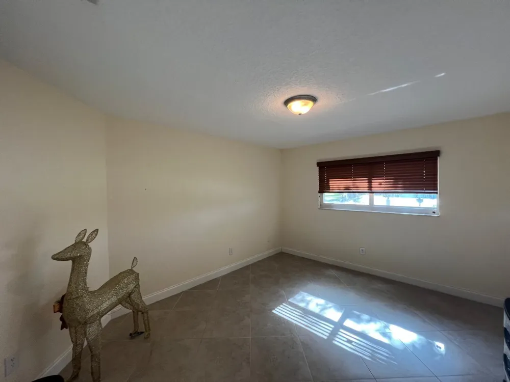 9380 Calliandra Drive Boynton Beach, FL 33436