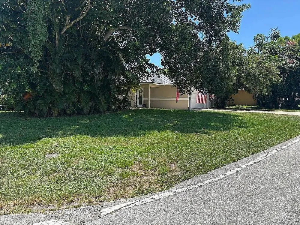 9380 Calliandra Drive Boynton Beach, FL 33436