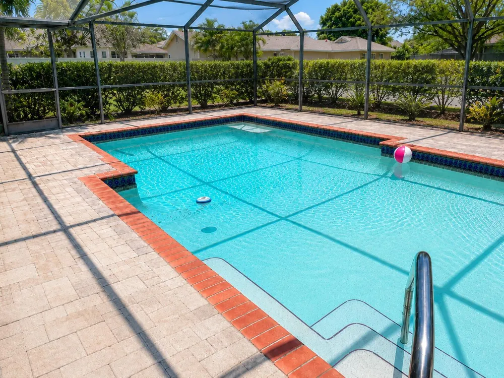 9380 Calliandra Drive Boynton Beach, FL 33436