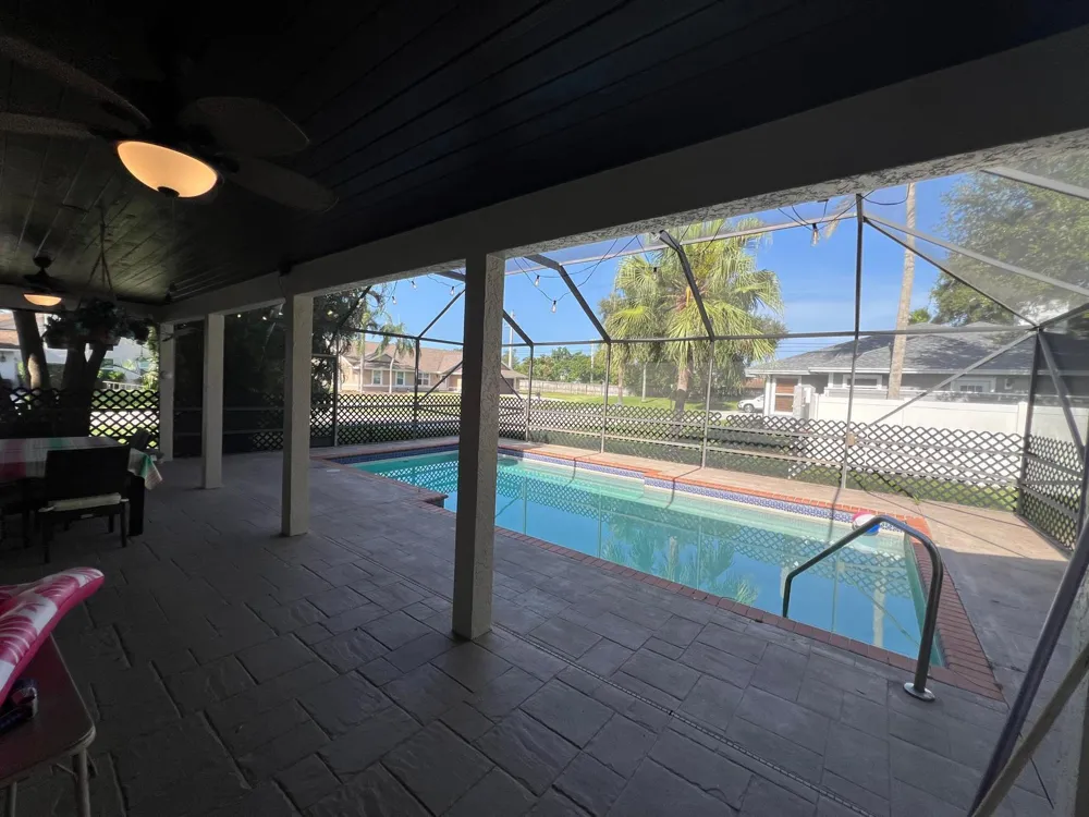 9380 Calliandra Drive Boynton Beach, FL 33436